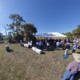 IMG 20210121 104100 00 017 2021-01-21 20-07-41 screenshot