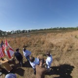 IMG 20210121 111132 00 023 2021-01-21 20-13-14 screenshot