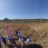 IMG 20210121 111143 00 024 2021-01-21 20-12-12 screenshot