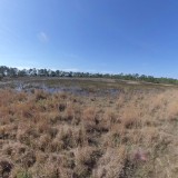 IMG 20210121 111646 00 027 2021-01-21 20-09-43 screenshot