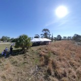 IMG 20210121 111646 00 027 2021-01-21 20-09-58 screenshot