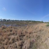 IMG 20210121 111646 00 027 2021-01-21 20-11-16 screenshot