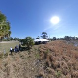 IMG 20210121 111655 00 028 2021-01-21 20-09-17 screenshot