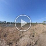 VID 20210121 110532 00 021